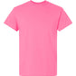Gildan 8000 DryBlend T-Shirt