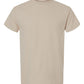 Gildan 8000 DryBlend T-Shirt
