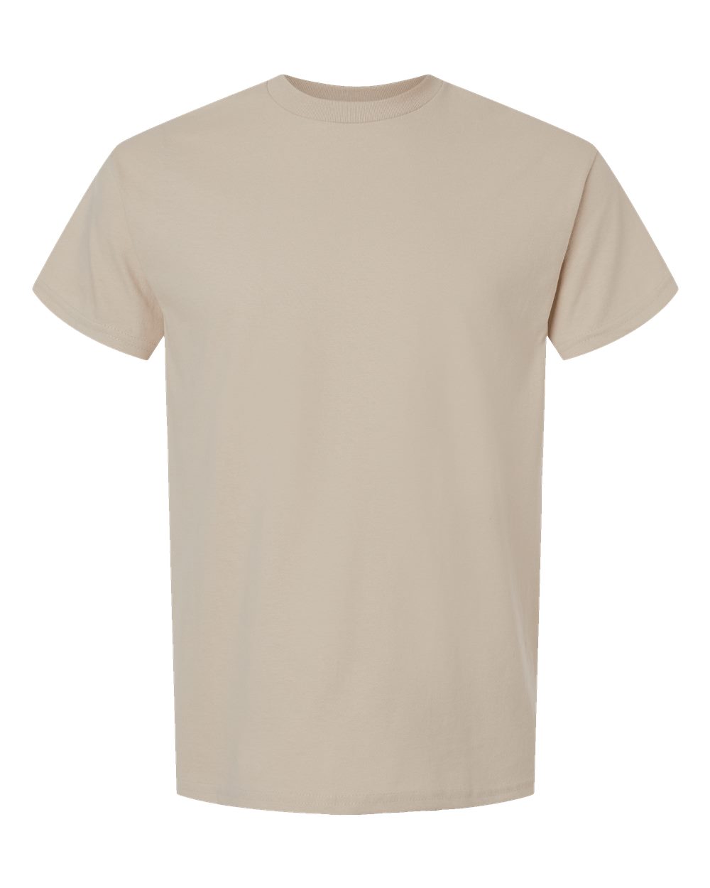 Gildan 8000 DryBlend T-Shirt