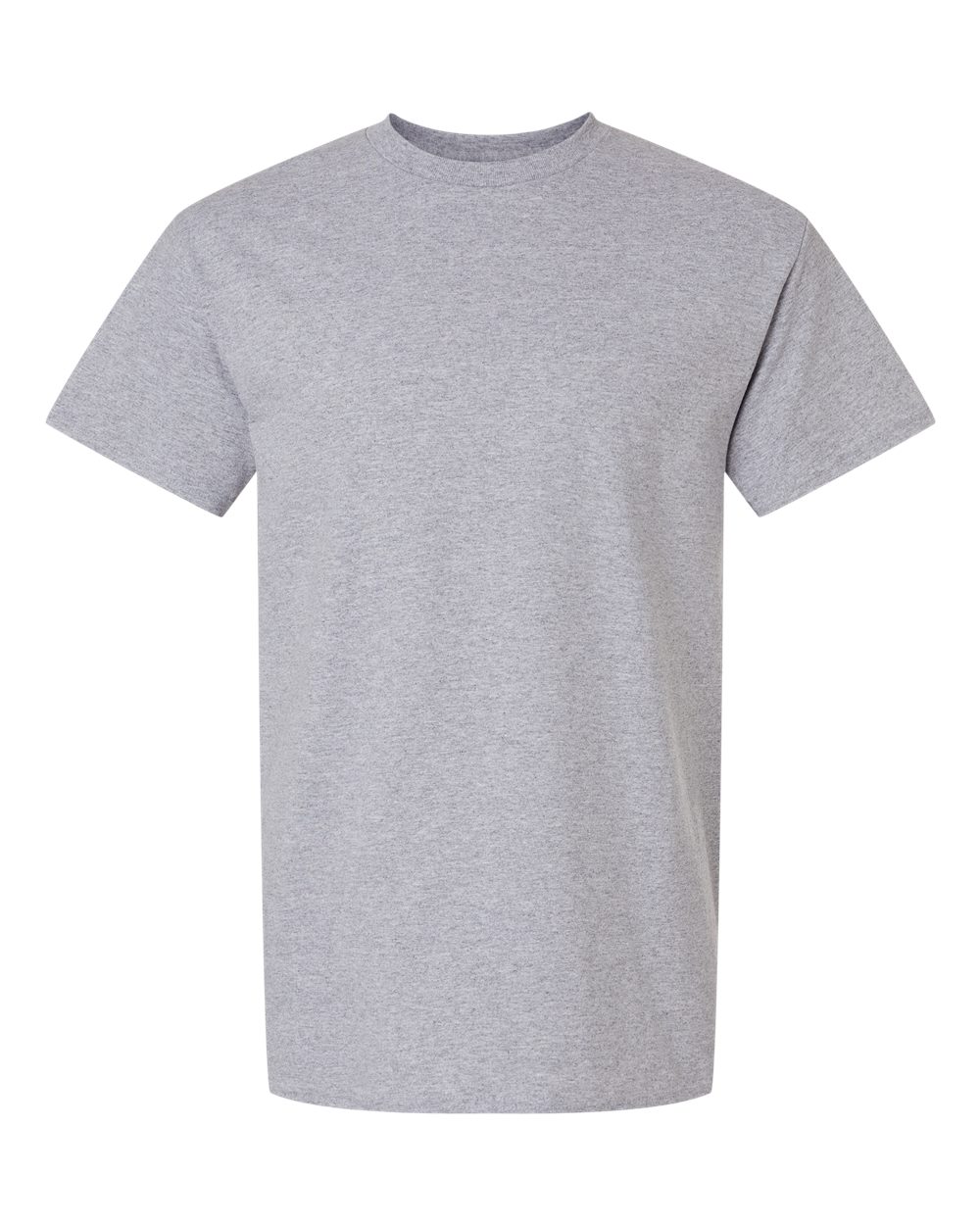 Gildan 8000 DryBlend T-Shirt