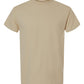 Gildan 8000 DryBlend T-Shirt