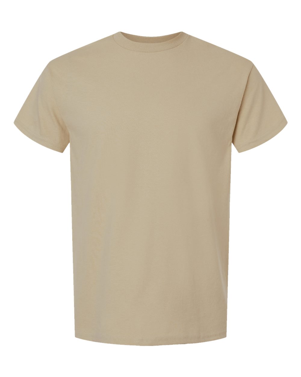 Gildan 8000 DryBlend T-Shirt