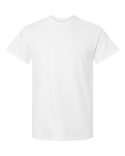 Gildan 8000 DryBlend T-Shirt