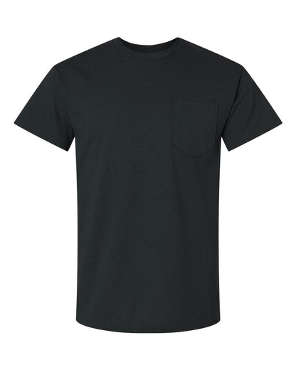 Gildan 2300 Ultra Cotton Pocket T-Shirt