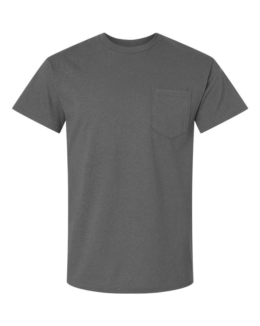 Gildan 2300 Ultra Cotton Pocket T-Shirt