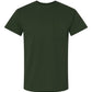 Gildan 2300 Ultra Cotton Pocket T-Shirt