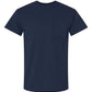 Gildan 2300 Ultra Cotton Pocket T-Shirt