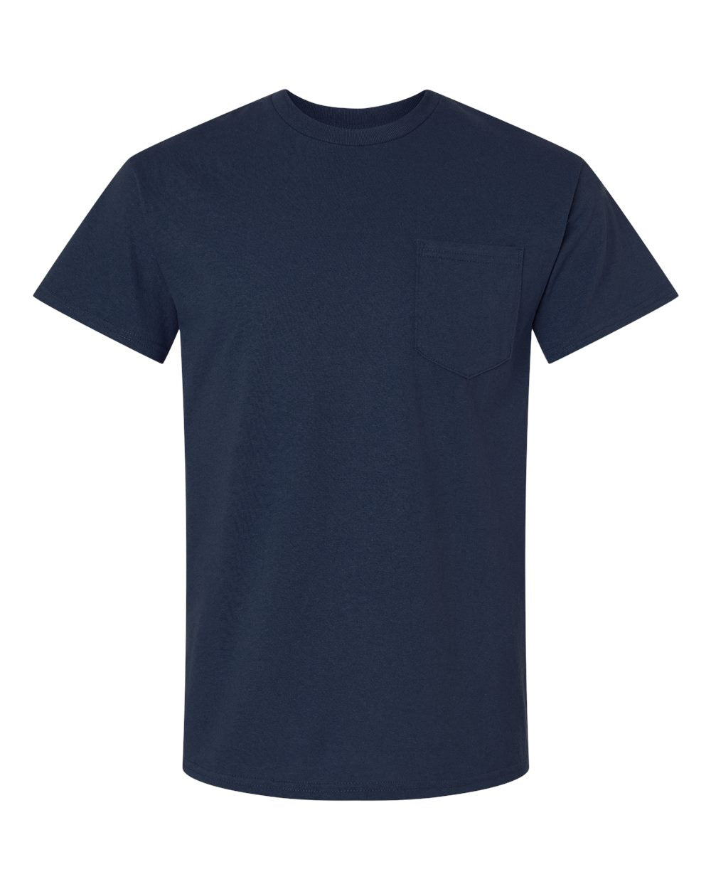 Gildan 2300 Ultra Cotton Pocket T-Shirt