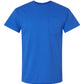 Gildan 2300 Ultra Cotton Pocket T-Shirt