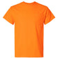 Gildan 2300 Ultra Cotton Pocket T-Shirt