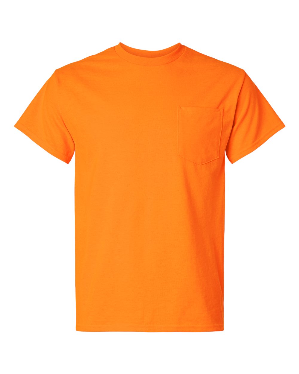 Gildan 2300 Ultra Cotton Pocket T-Shirt