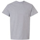 Gildan 2300 Ultra Cotton Pocket T-Shirt