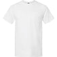 Gildan 2300 Ultra Cotton Pocket T-Shirt