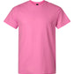 Gildan 3000 Men's Light Cotton T-Shirt