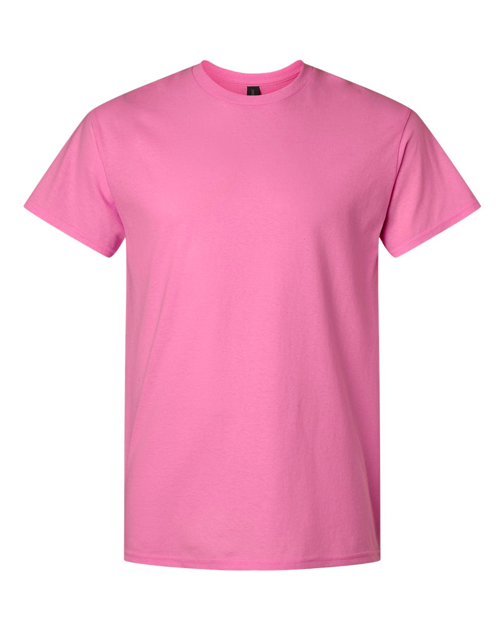 Gildan 3000 Men's Light Cotton T-Shirt