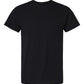 Gildan 3000 Men's Light Cotton T-Shirt