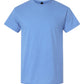 Gildan 3000 Men's Light Cotton T-Shirt