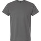 Gildan 3000 Men's Light Cotton T-Shirt