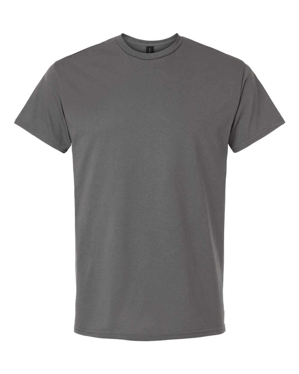 Gildan 3000 Men's Light Cotton T-Shirt