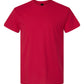 Gildan 3000 Men's Light Cotton T-Shirt