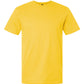 Gildan 3000 Men's Light Cotton T-Shirt
