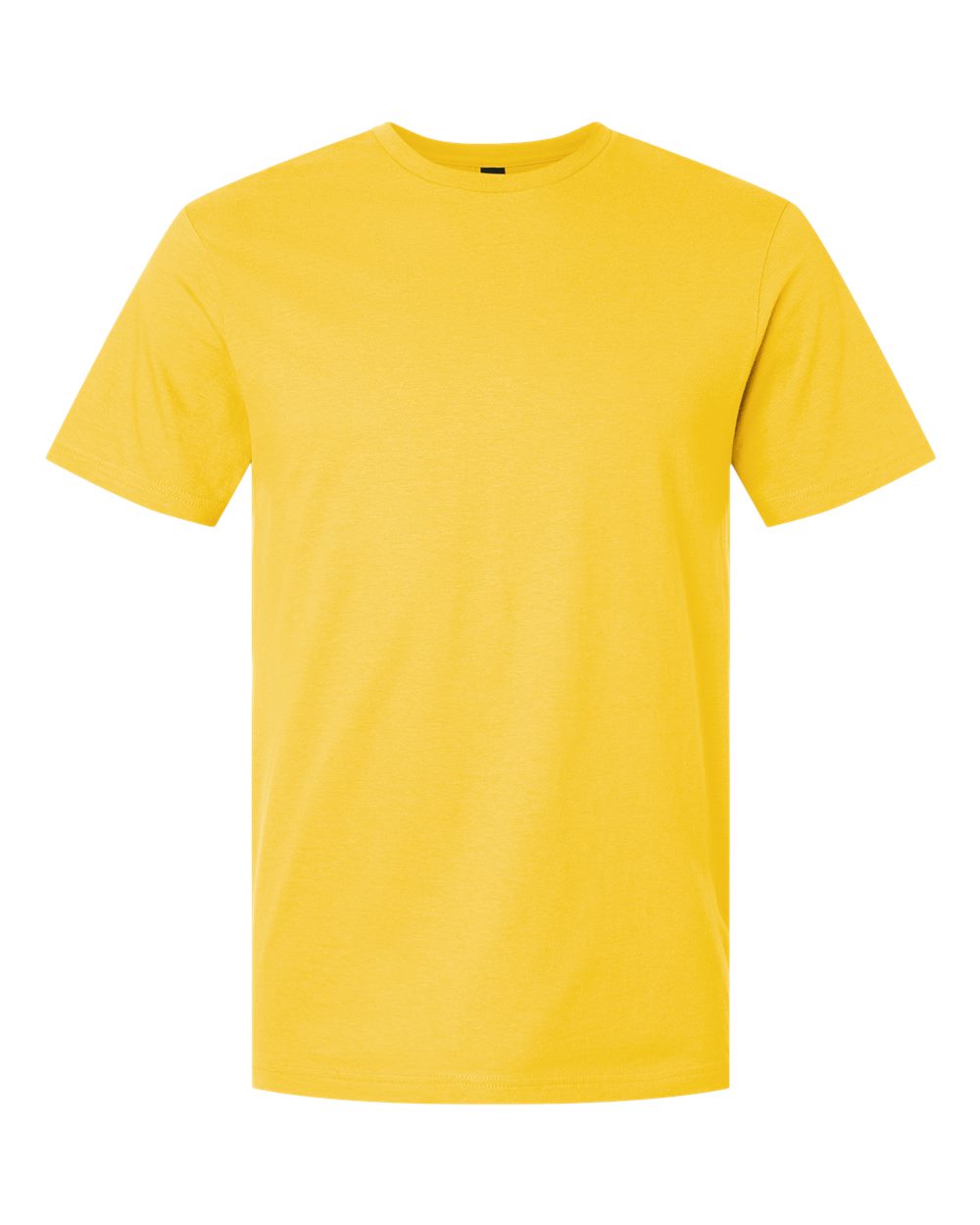 Gildan 3000 Men's Light Cotton T-Shirt