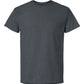 Gildan 3000 Men's Light Cotton T-Shirt