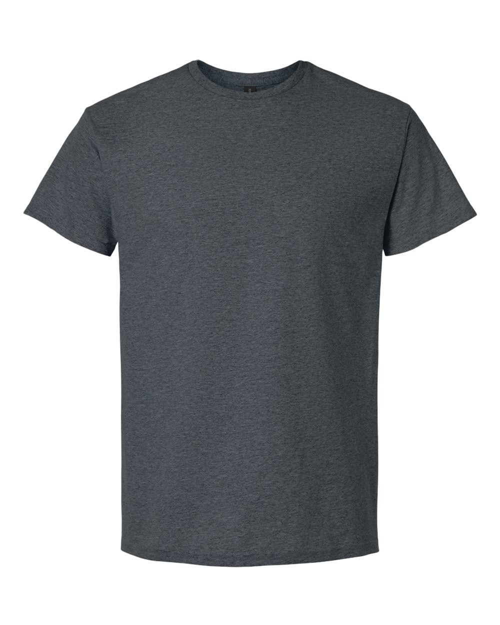 Gildan 3000 Men's Light Cotton T-Shirt