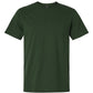 Gildan 3000 Men's Light Cotton T-Shirt
