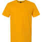 Gildan 3000 Men's Light Cotton T-Shirt
