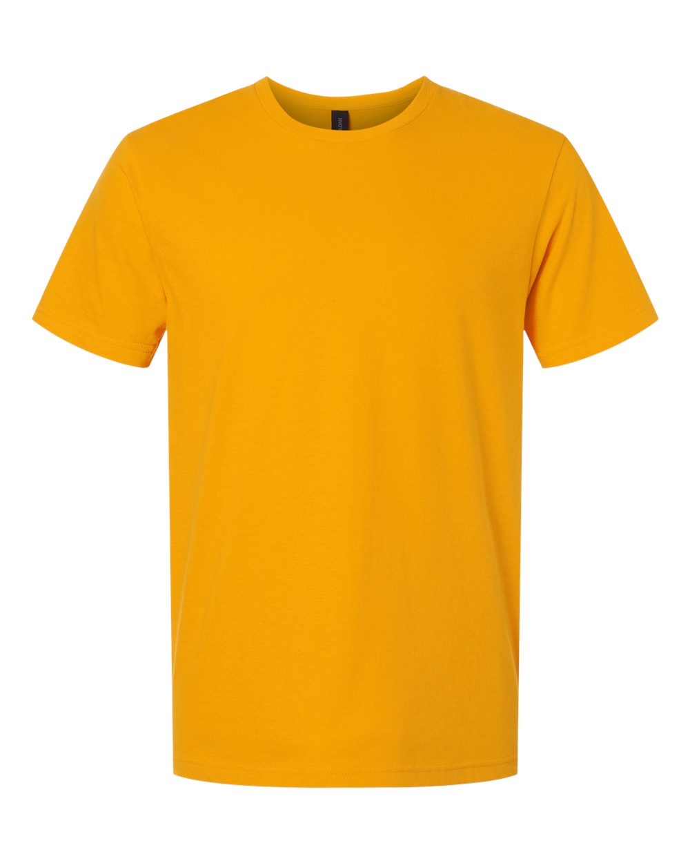 Gildan 3000 Men's Light Cotton T-Shirt
