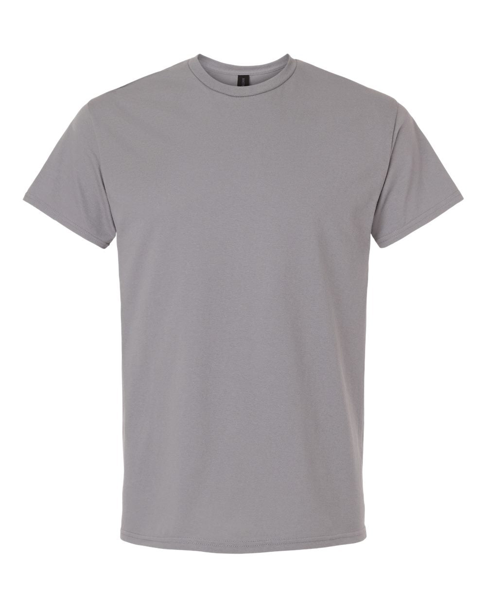 Gildan 3000 Men's Light Cotton T-Shirt
