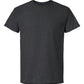 Gildan 3000 Men's Light Cotton T-Shirt