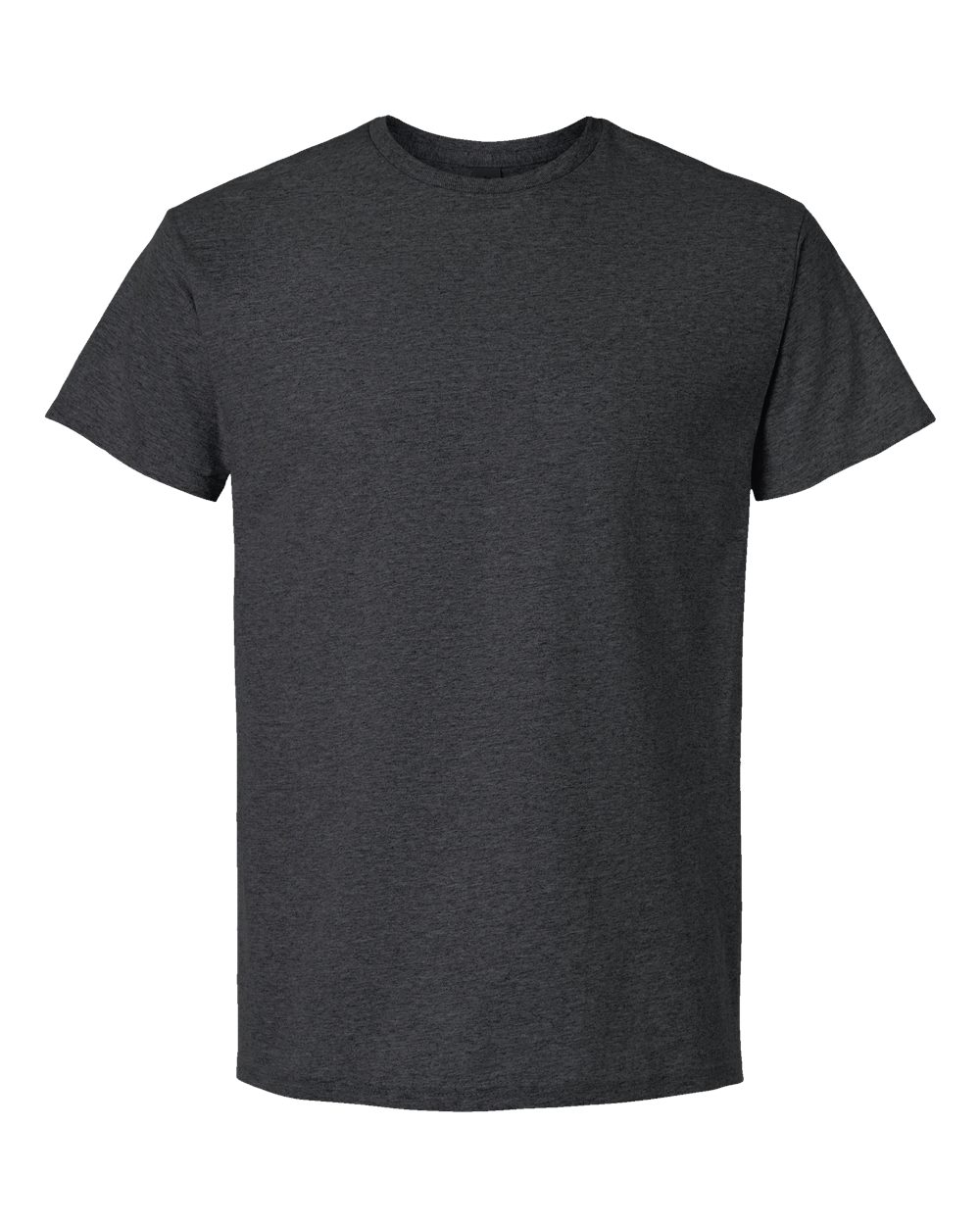 Gildan 3000 Men's Light Cotton T-Shirt