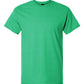 Gildan 3000 Men's Light Cotton T-Shirt