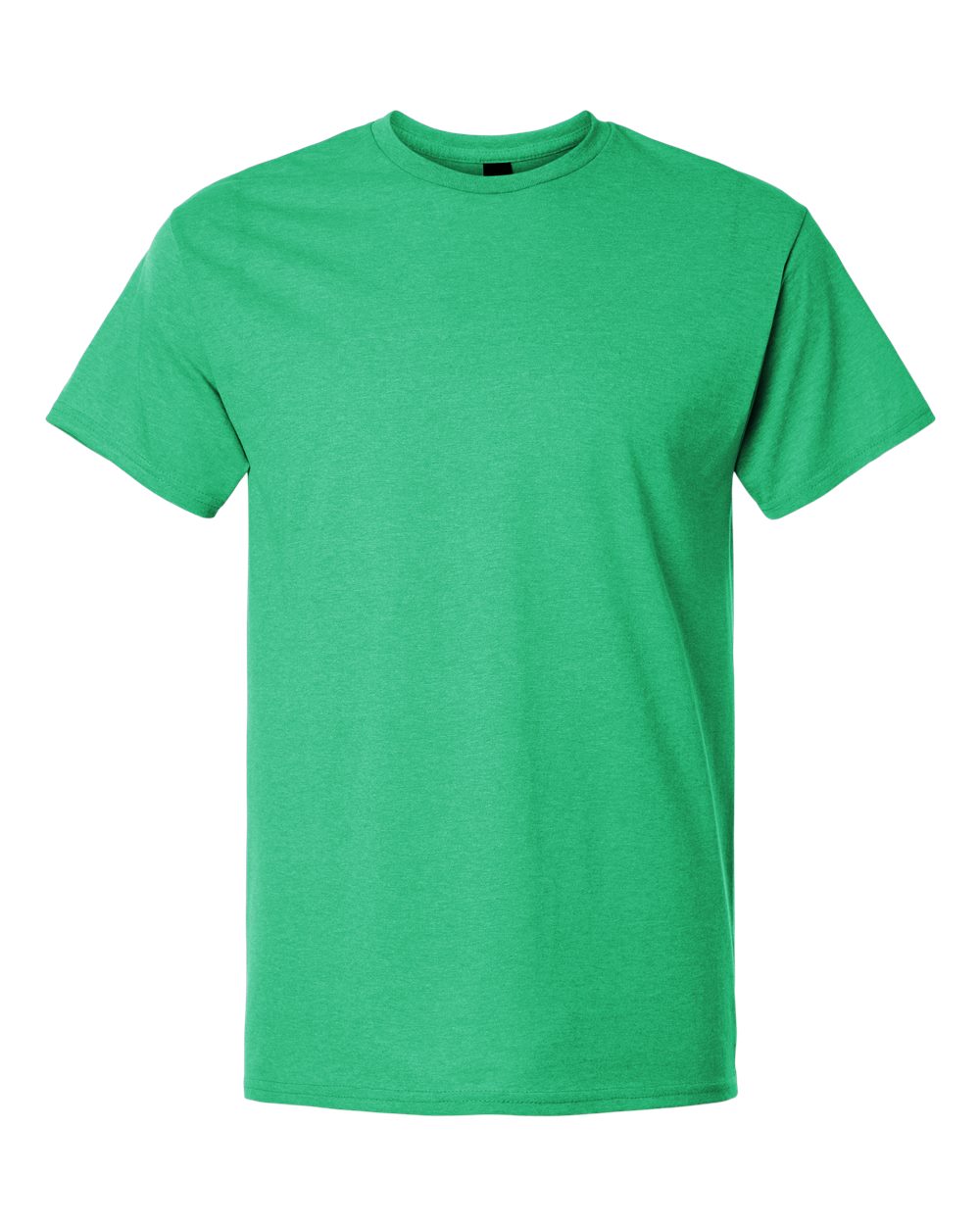 Gildan 3000 Men's Light Cotton T-Shirt