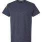 Gildan 3000 Men's Light Cotton T-Shirt