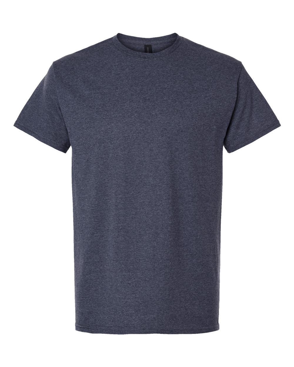 Gildan 3000 Men's Light Cotton T-Shirt