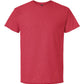 Gildan 3000 Men's Light Cotton T-Shirt