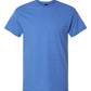 Gildan 3000 Men's Light Cotton T-Shirt