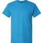 Gildan 3000 Men's Light Cotton T-Shirt
