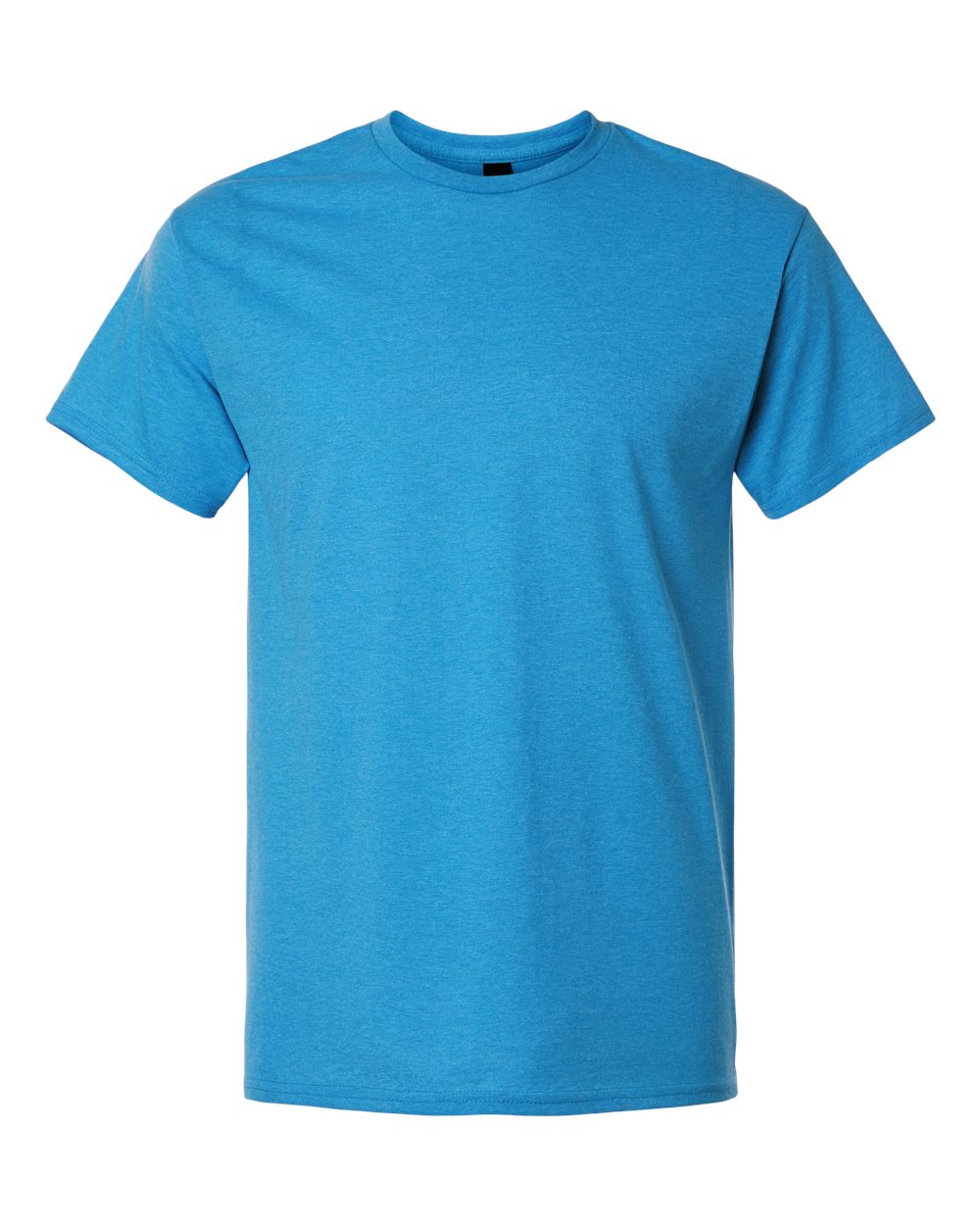 Gildan 3000 Men's Light Cotton T-Shirt
