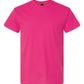 Gildan 3000 Men's Light Cotton T-Shirt