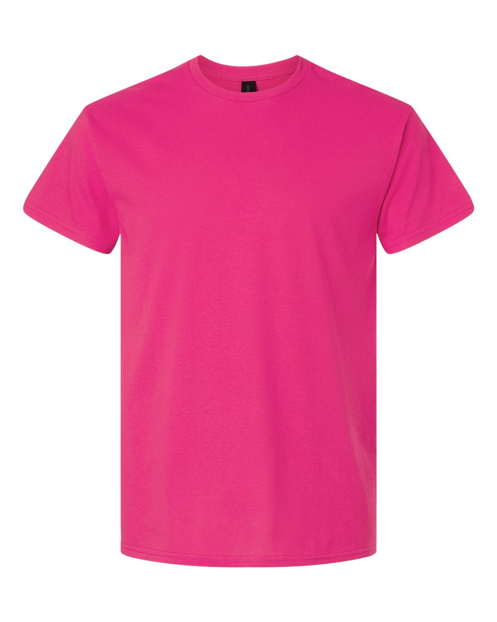 Gildan 3000 Men's Light Cotton T-Shirt