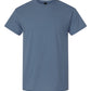 Gildan 3000 Men's Light Cotton T-Shirt