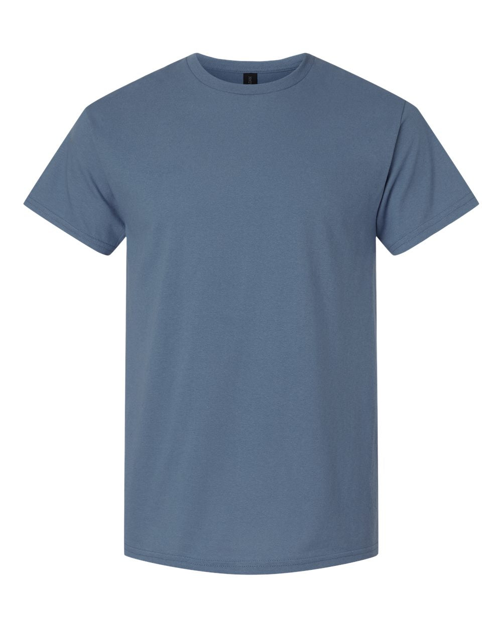Gildan 3000 Men's Light Cotton T-Shirt