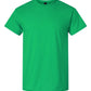 Gildan 3000 Men's Light Cotton T-Shirt