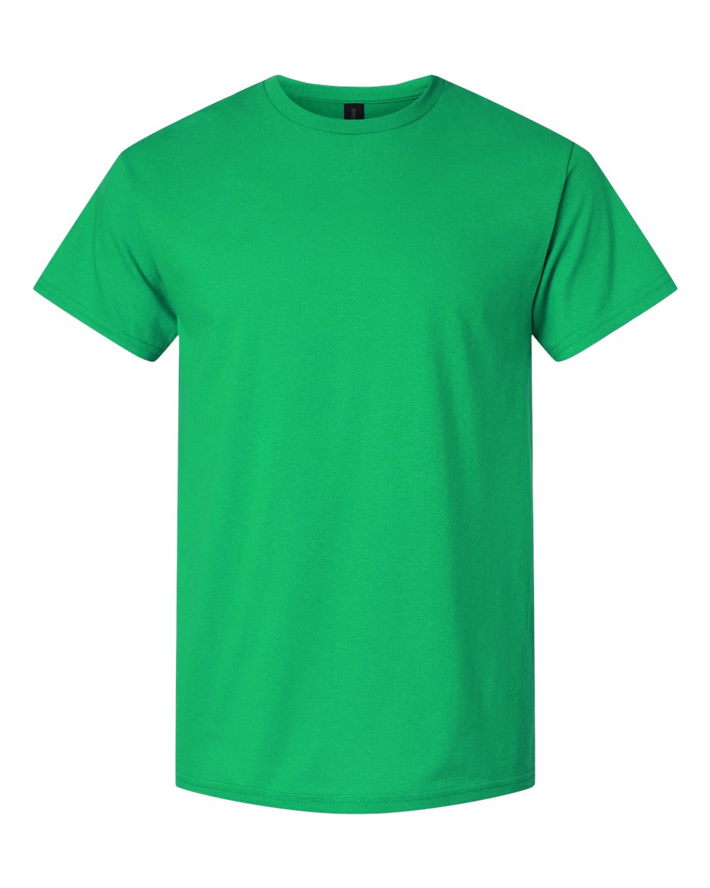 Gildan 3000 Men's Light Cotton T-Shirt