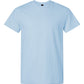 Gildan 3000 Men's Light Cotton T-Shirt