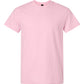 Gildan 3000 Men's Light Cotton T-Shirt